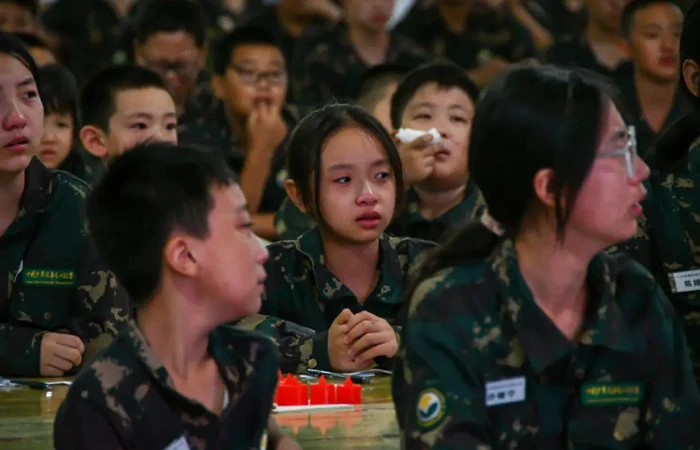 为什么智能娱乐技术能增强篮球训练的趣味性_0