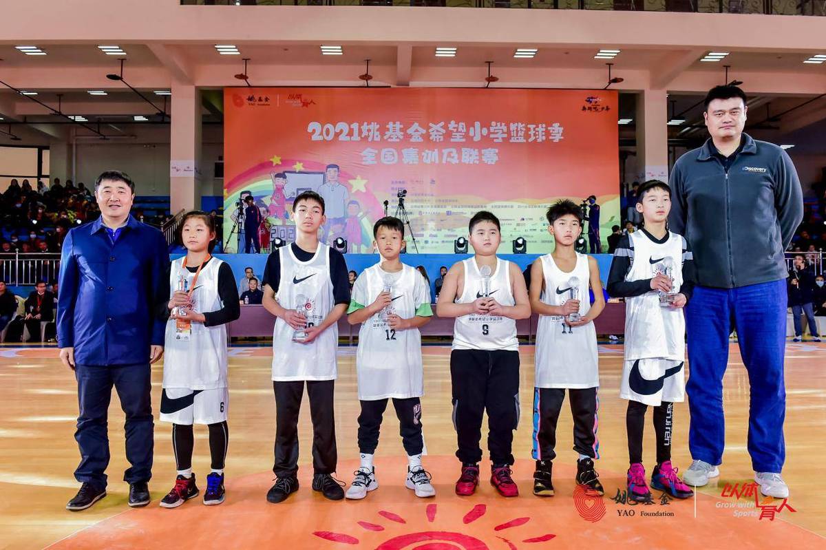 如何为不同水平的球员制定个性化的篮球训练策略_0